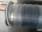 suction rubber hose00009